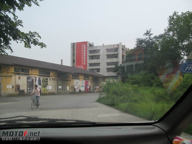 07.JPG