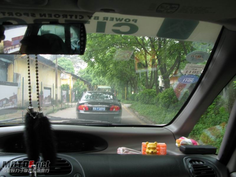 08.JPG