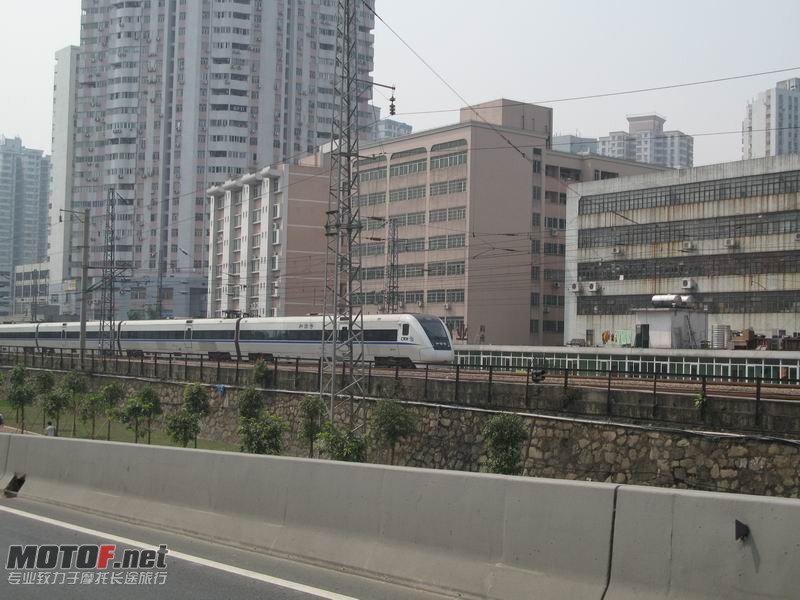 04.JPG