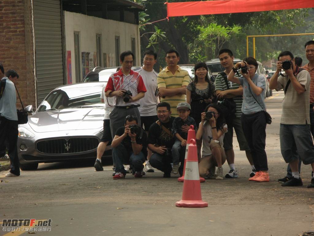 H 10.JPG