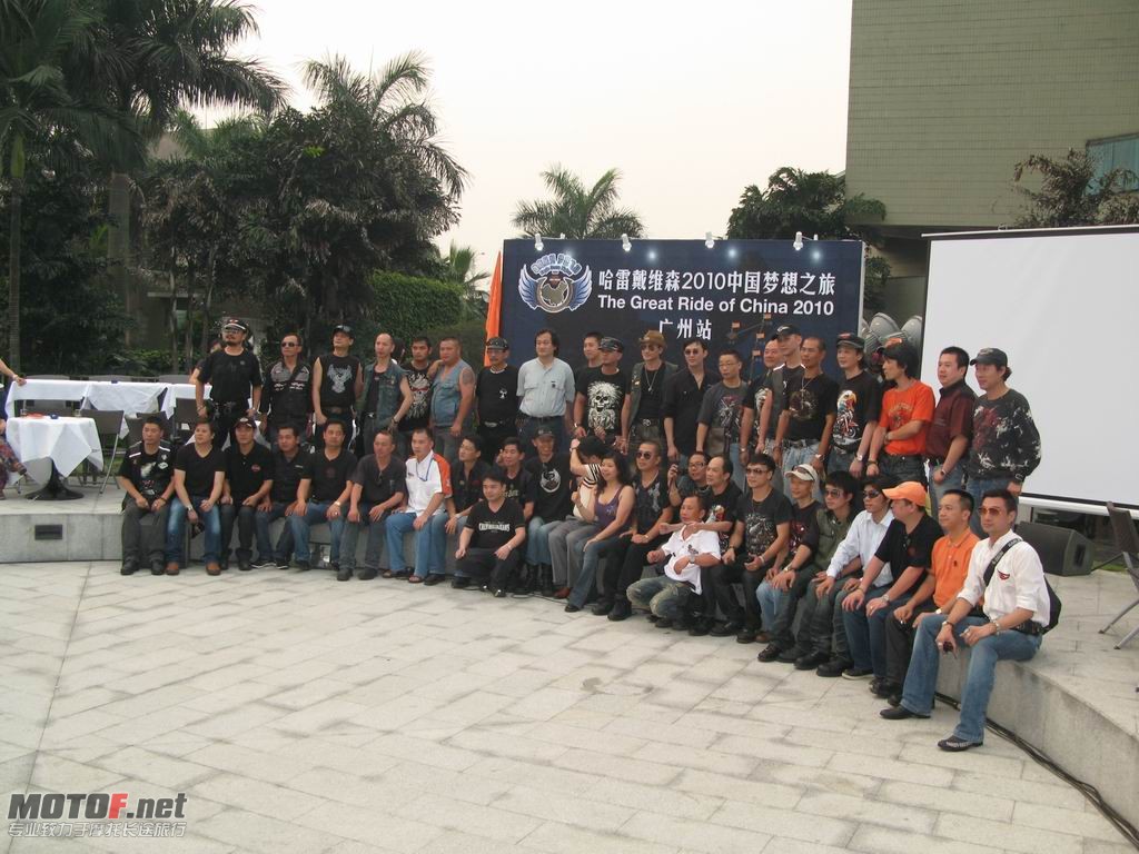 H 19.JPG