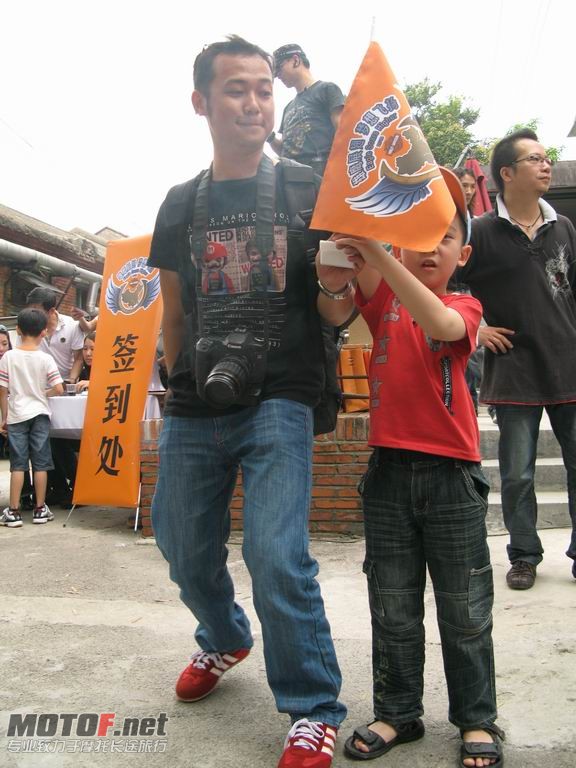 H 08.JPG