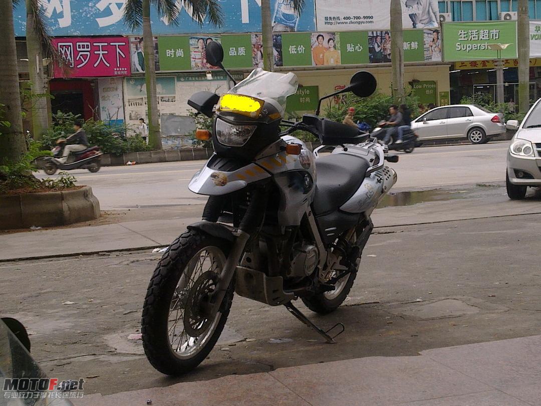 201004101091.JPG