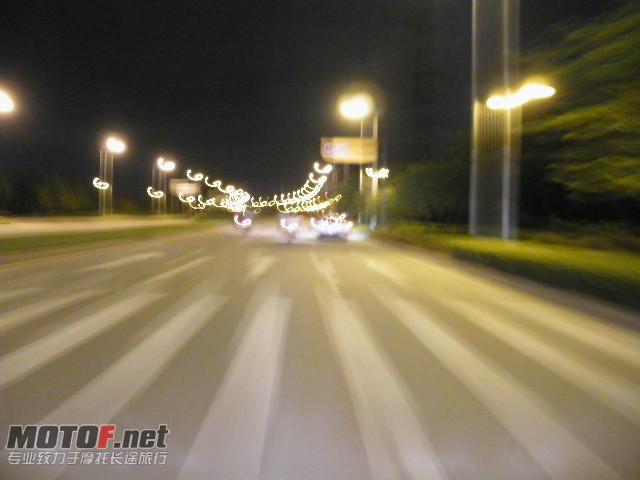 6.8晚上聚会 009.jpg