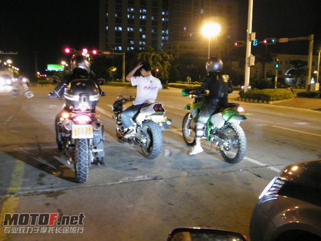 6.8晚上聚会 011.jpg
