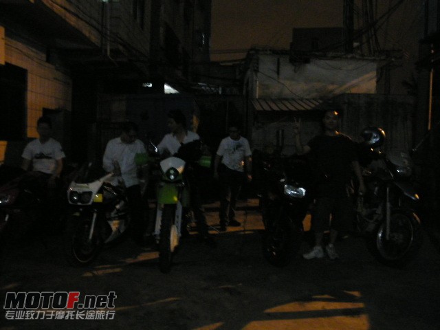 6.8晚上聚会 013.jpg