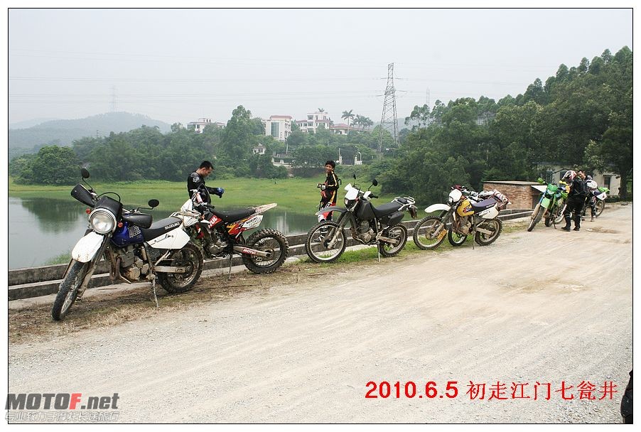 nEO_IMG__MG_0002.jpg