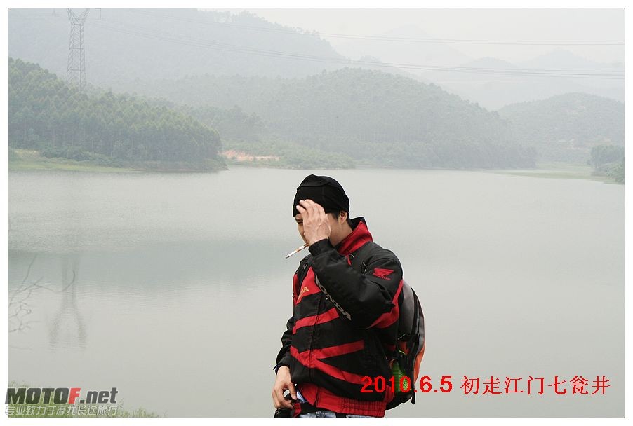 nEO_IMG__MG_0008.jpg