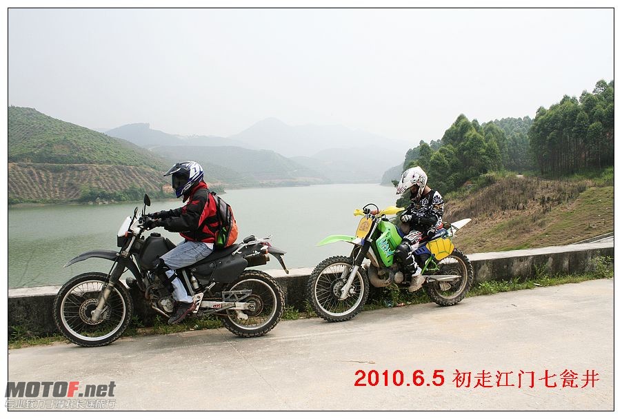 nEO_IMG__MG_0024.jpg