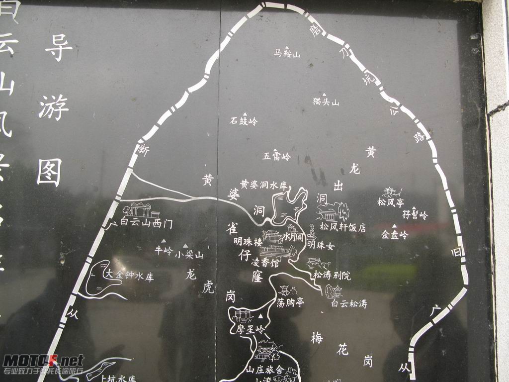 01.JPG