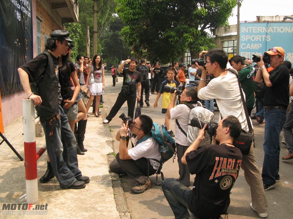 L 10.JPG