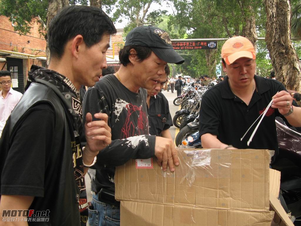 L 06.JPG