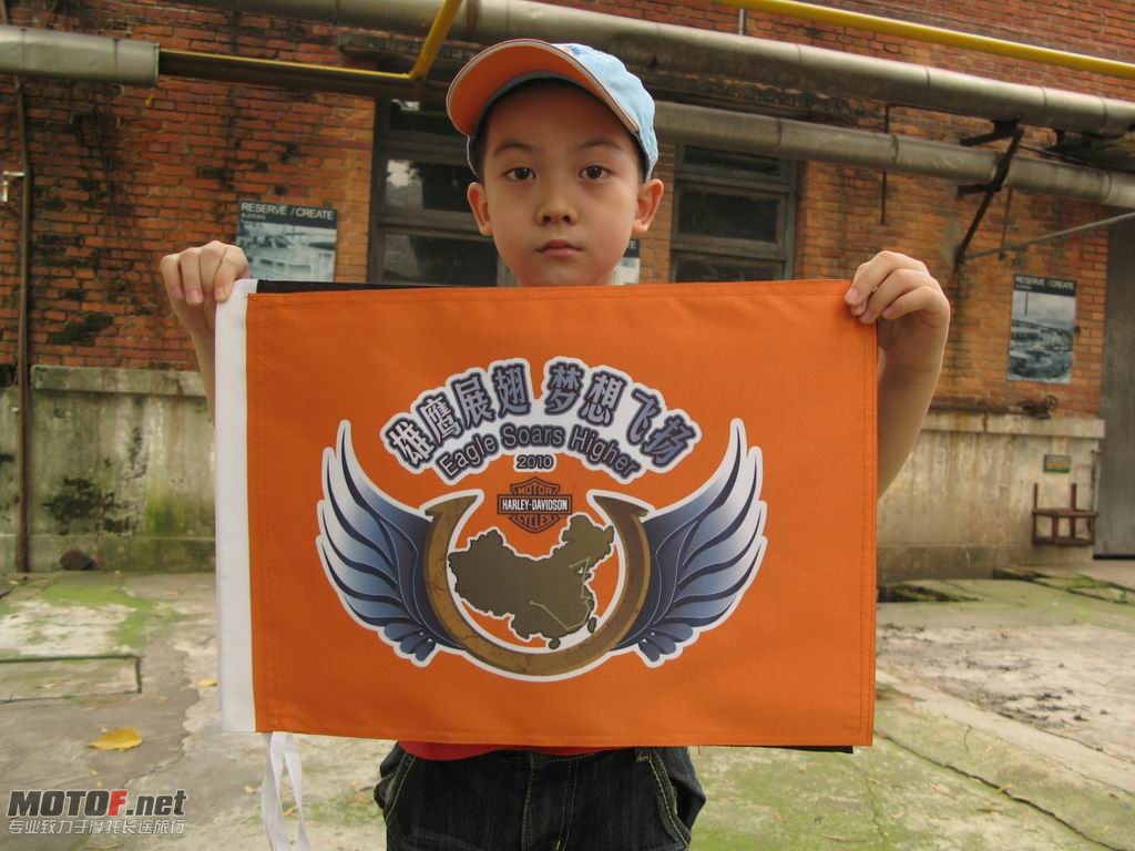 L 07.JPG