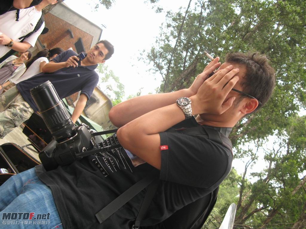 L 05.JPG