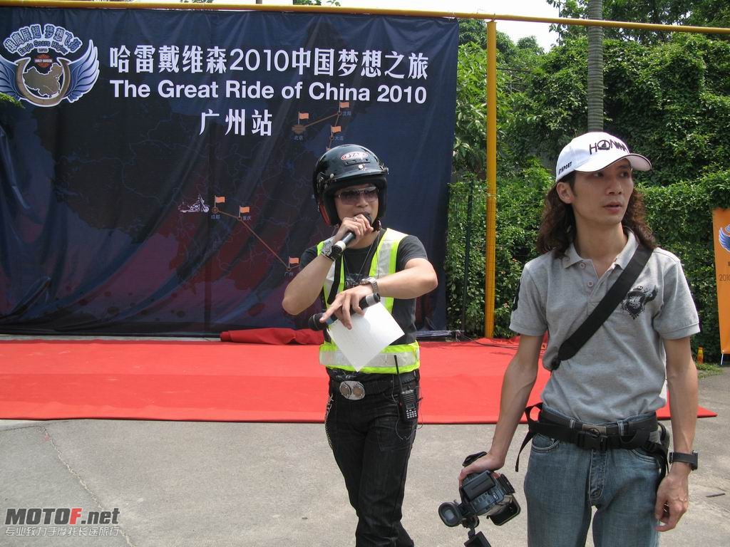 L 23.JPG