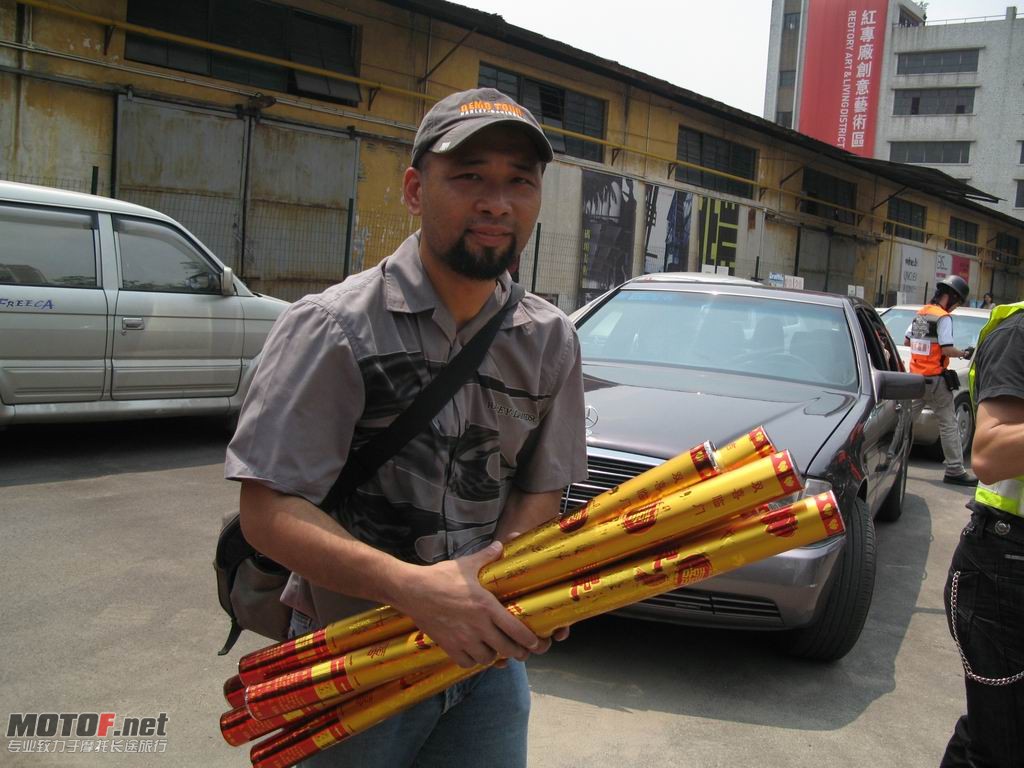 L 22.JPG
