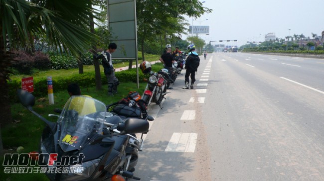 P1080678.JPG