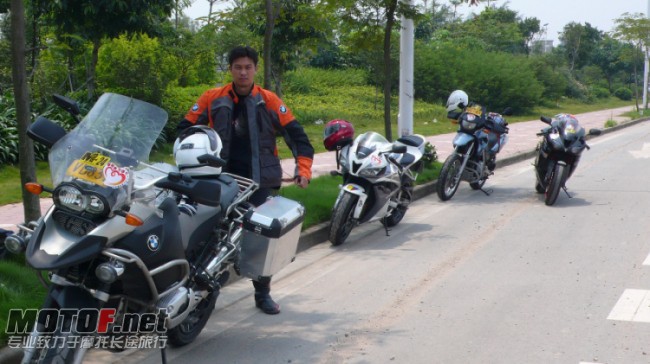 P1080680.JPG