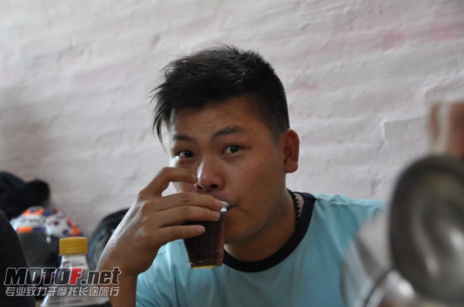 DSC_0144.JPG