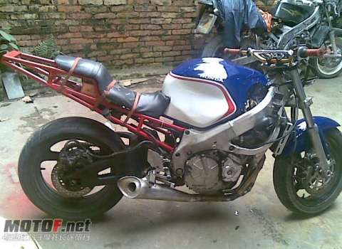 CBR~F4