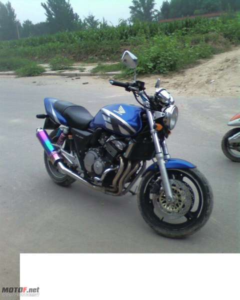 94CB