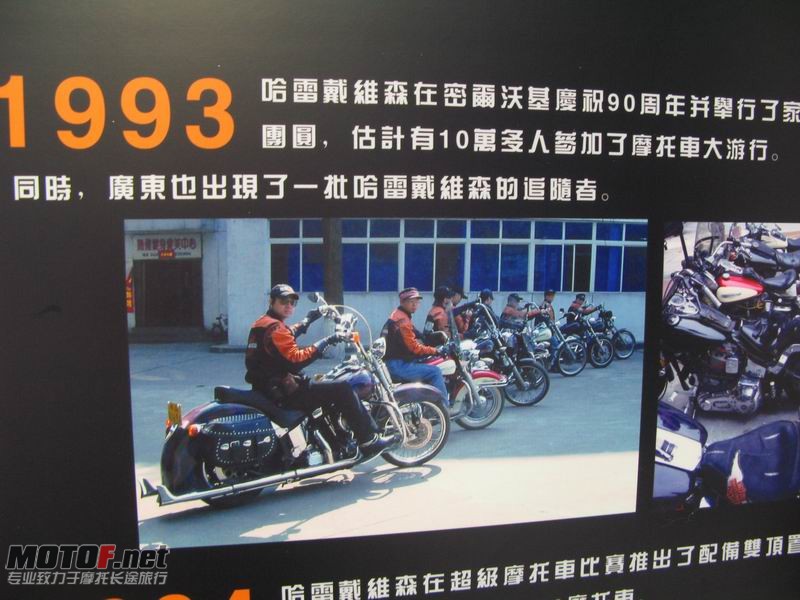 W 12.JPG