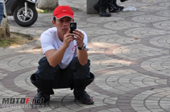 DSC_0276.JPG
