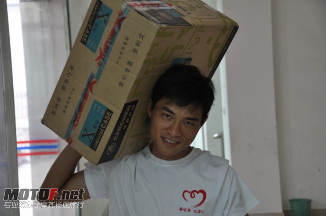 DSC_0578.JPG