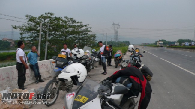 P1080759.JPG