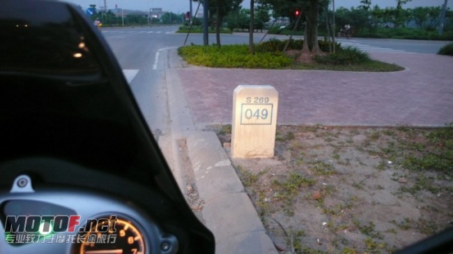 P1080762.JPG