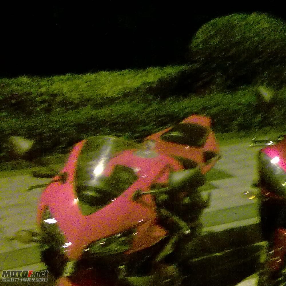 20100610265.JPG