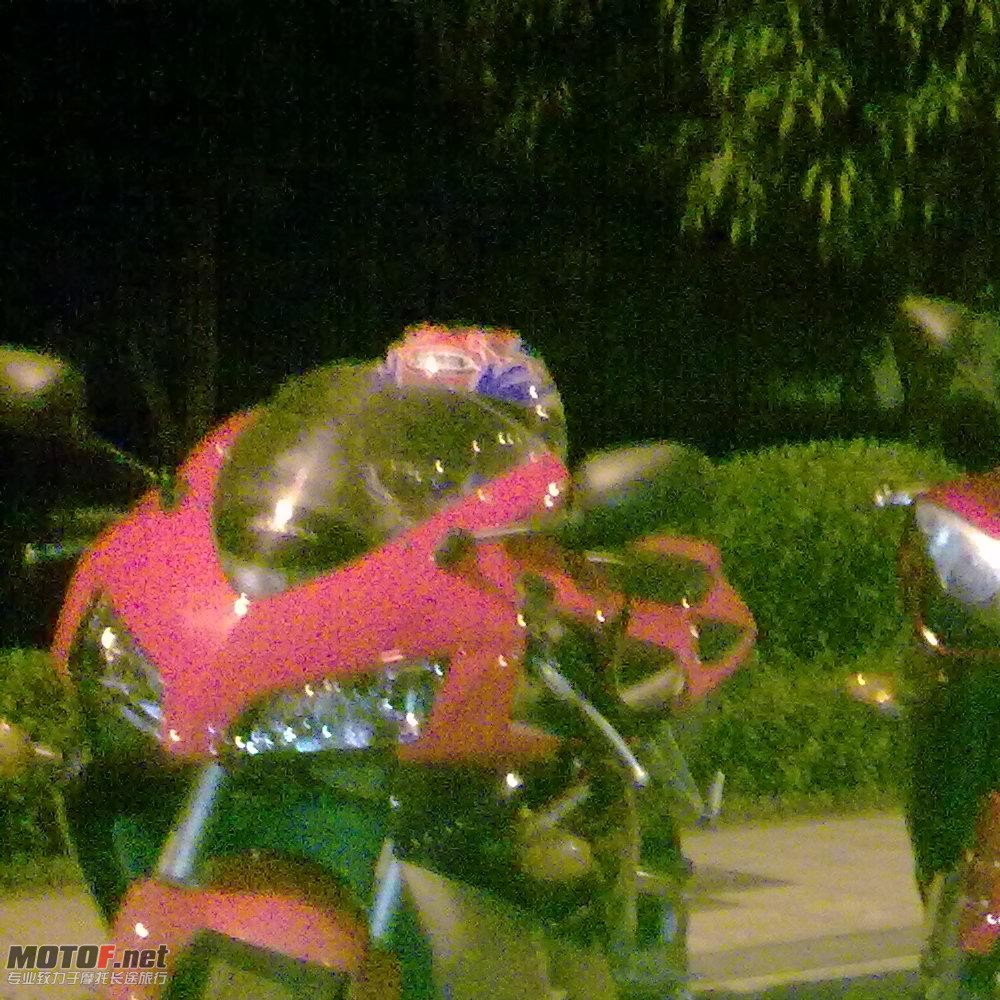 20100610267.JPG