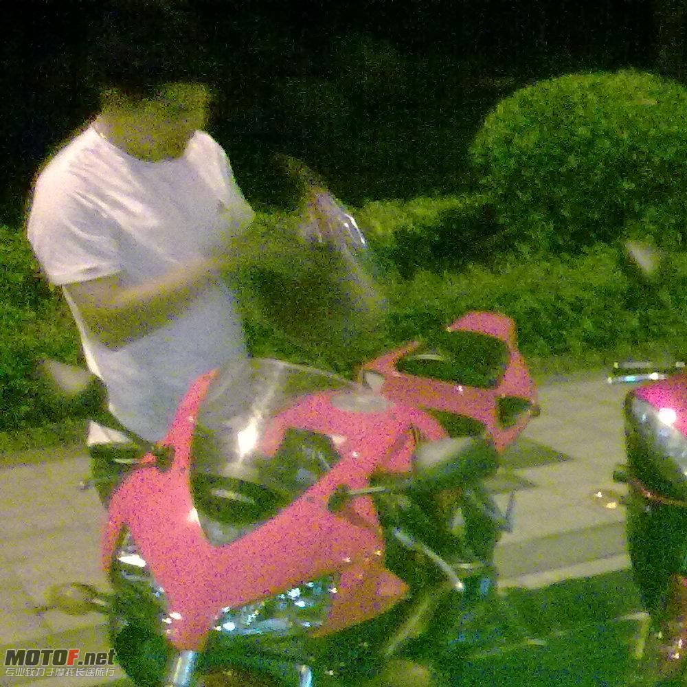 20100610266.JPG