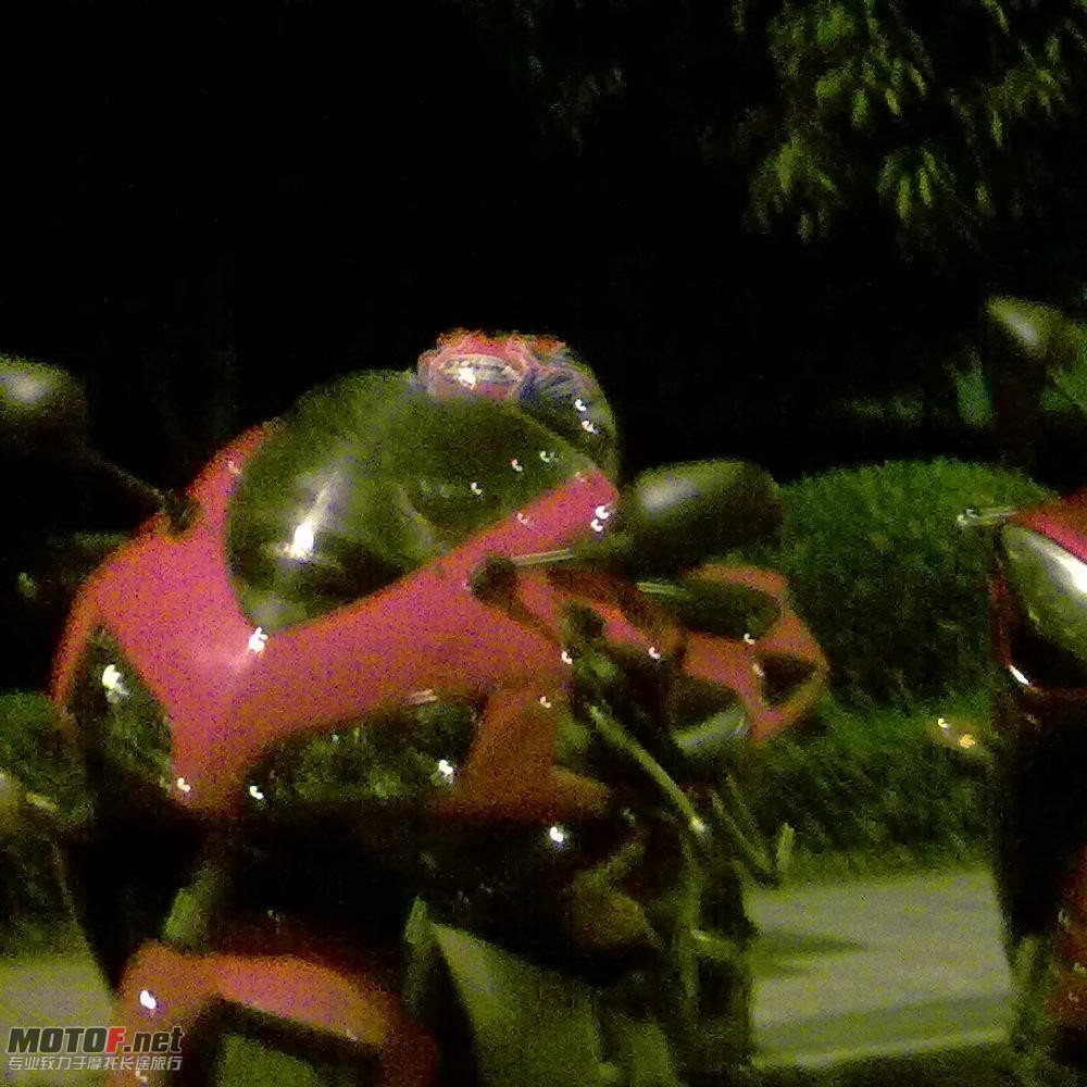 20100610269.JPG