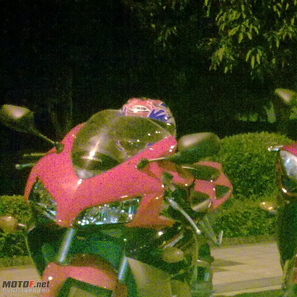 20100610268.JPG