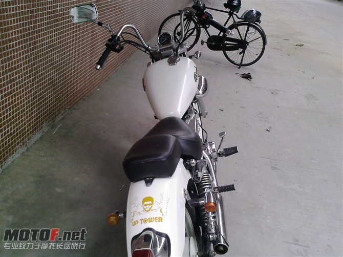 http_imgloadCAF7171E.jpg