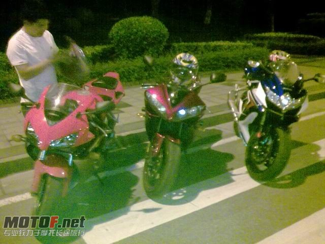 调整大小 20100610266.jpg