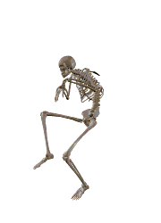 1151072382914.gif