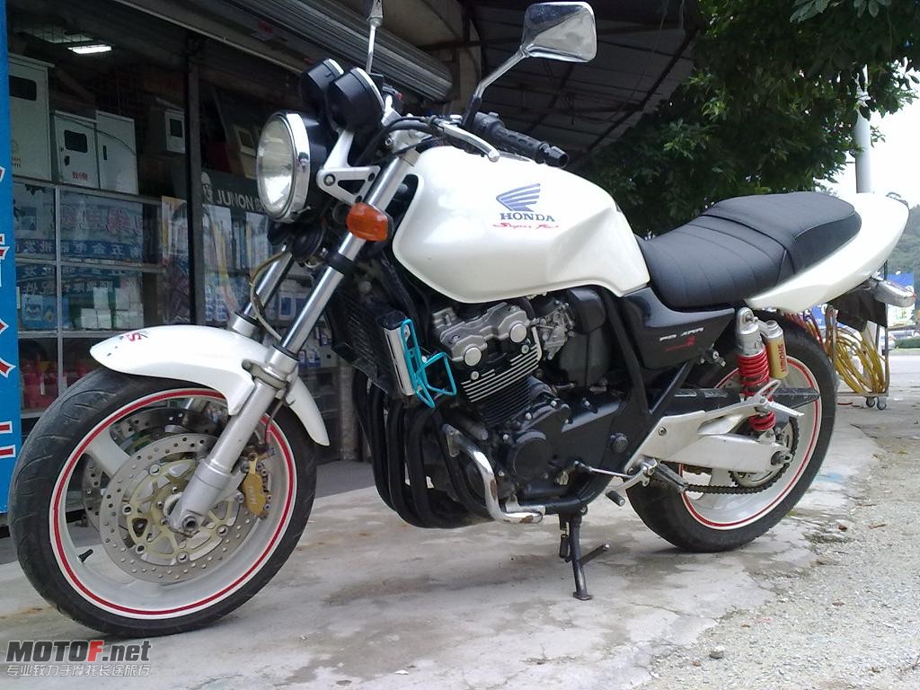 20100611174.jpg