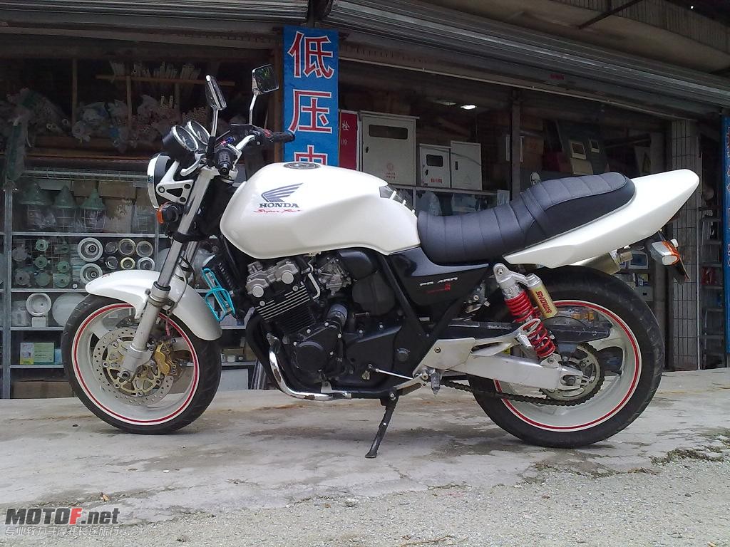 20100611175.jpg