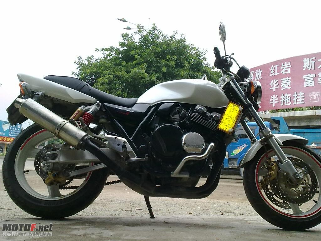20100611177.jpg