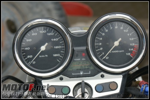 nEO_IMG_DSC04953.jpg
