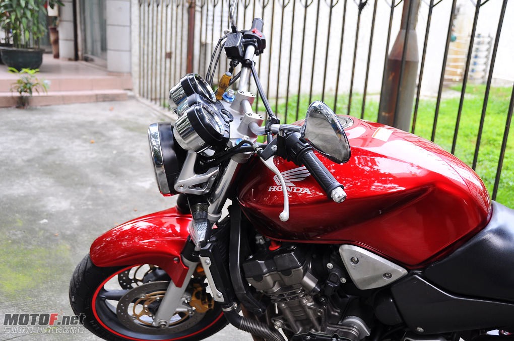 DSC_4988.jpg