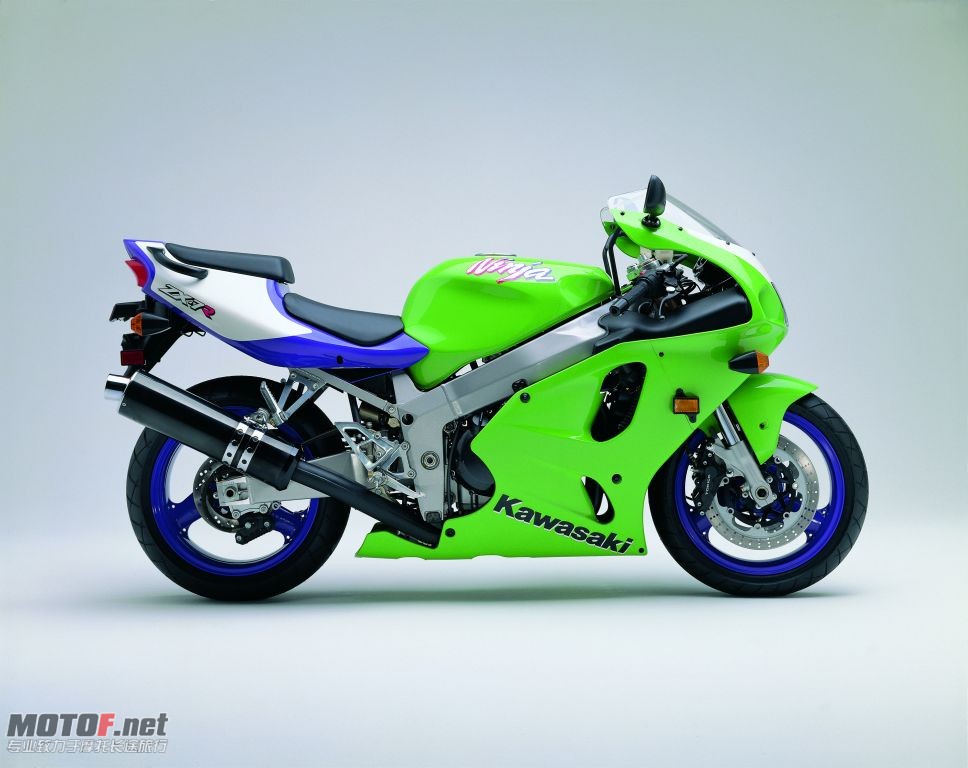 96ZX750P_US_GRN.jpg