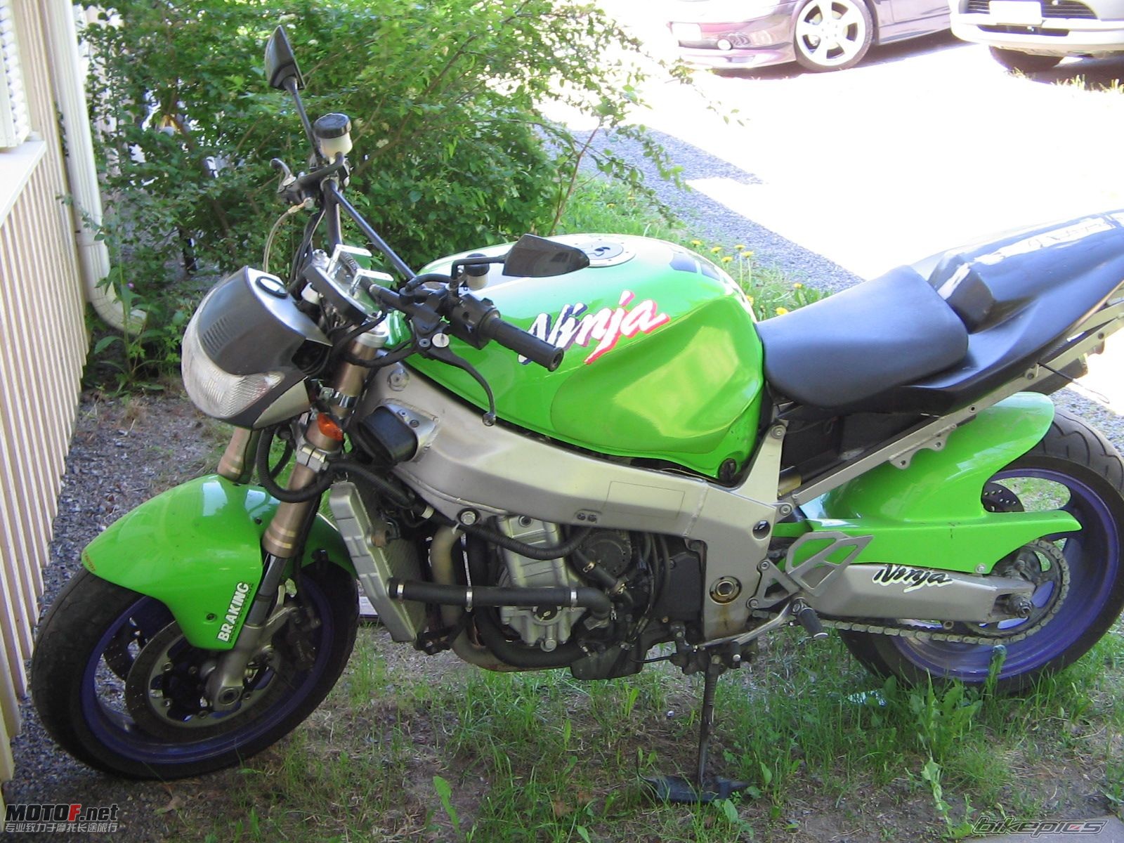 bikepics-613129-full.jpg