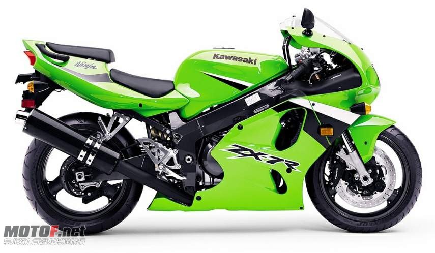Kawasaki ZX7R 01.jpg
