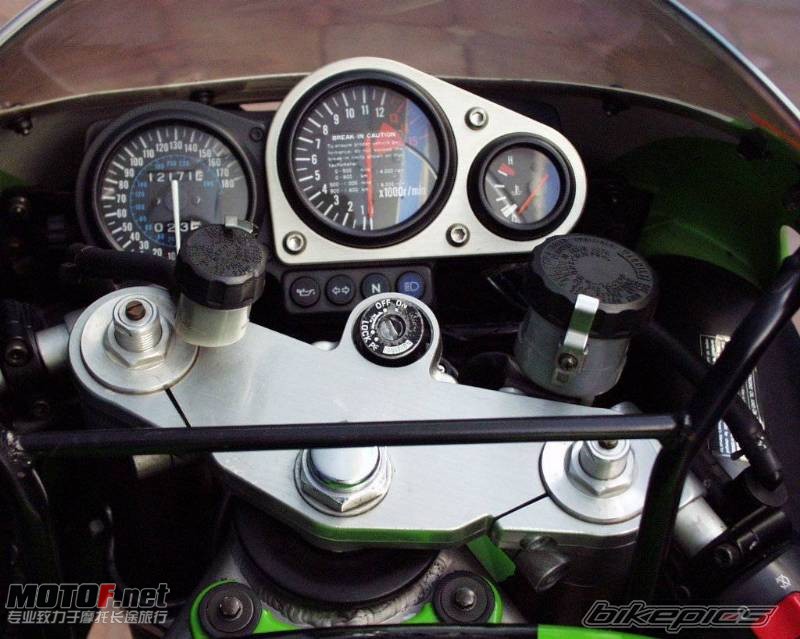bikepics-3255-800.jpg