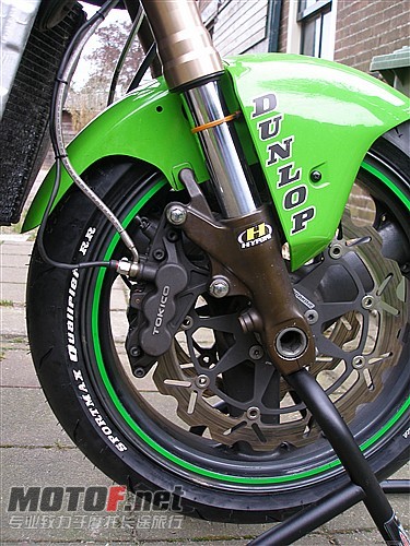 bikepics-1162467-full_副本.jpg