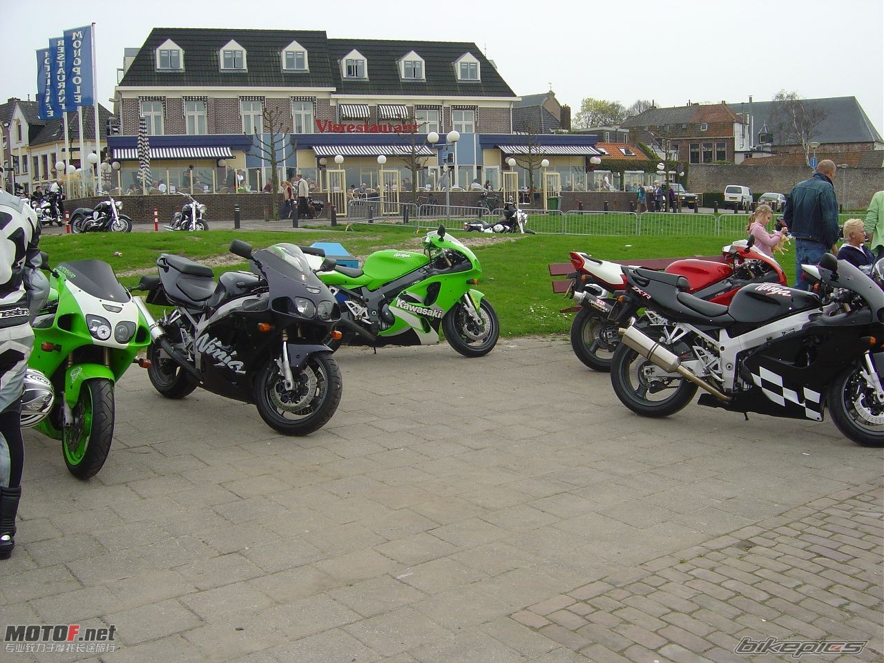 bikepics-699565-full.jpg