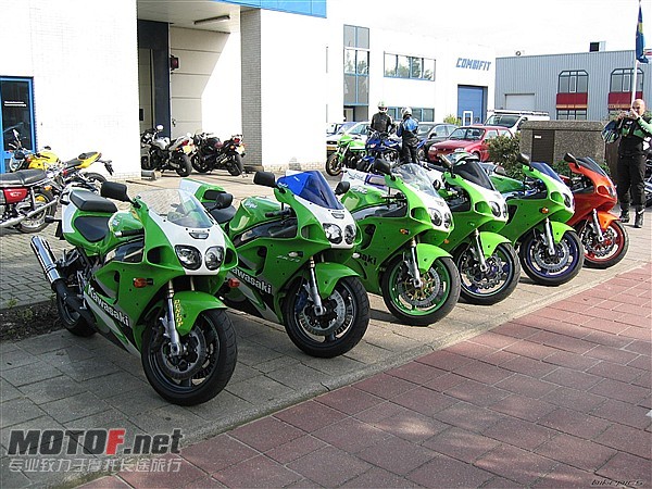bikepics-699477-full_副本.jpg